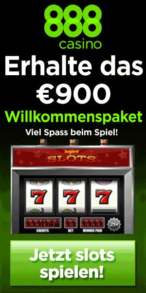 888 88 euro kostenlos|Online Slots & Spielautomaten .